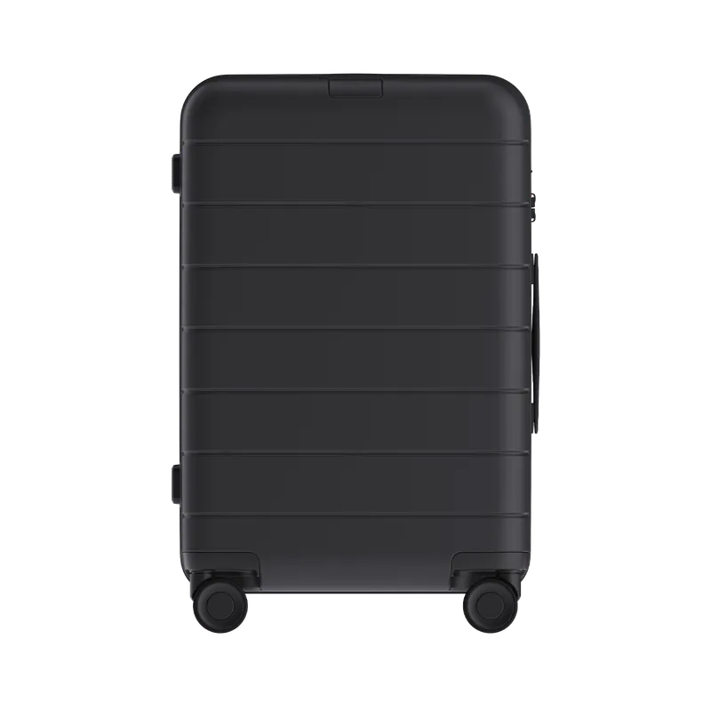 Xiaomi Luggage Classic Pro 20″ (Black)