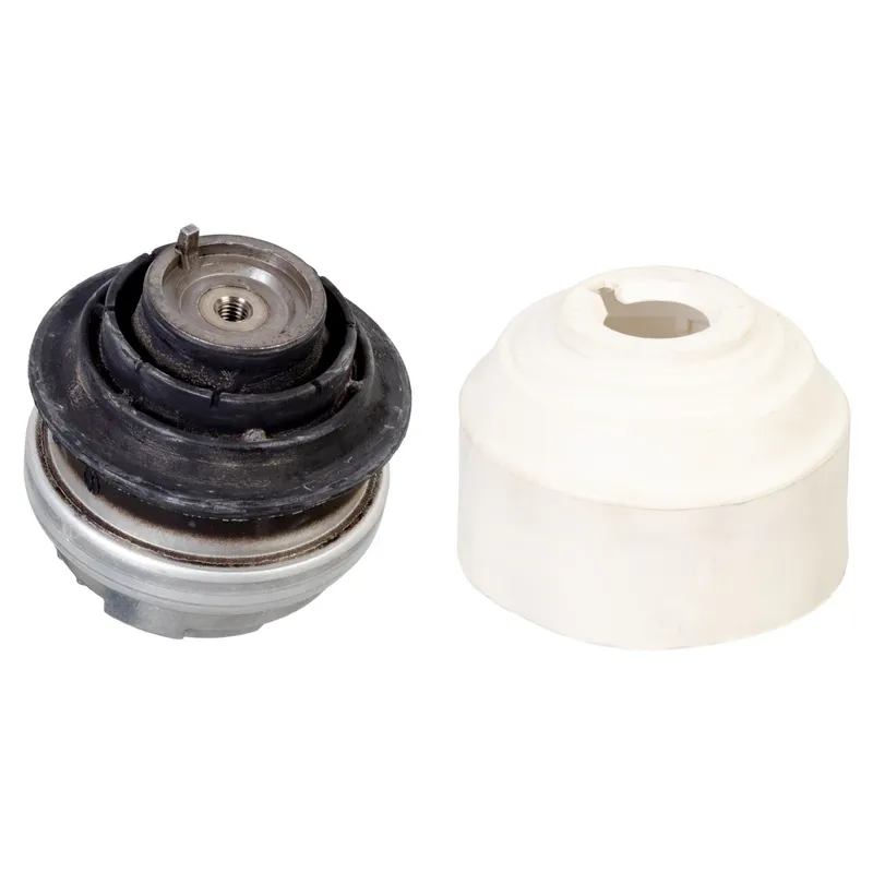 Motorkudde FEBI BILSTEIN 175426