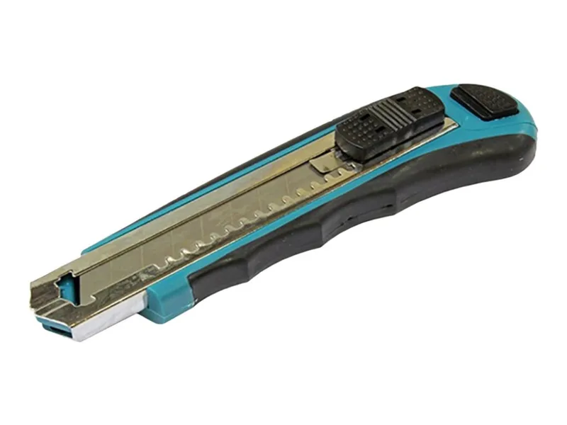 Makita Snap-Off Knife