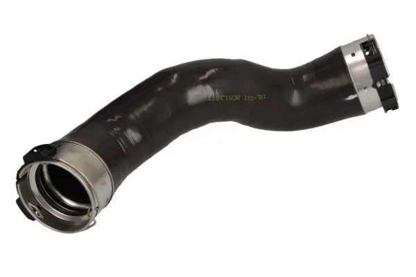 Laddluftslang THERMOTEC DCM138TT