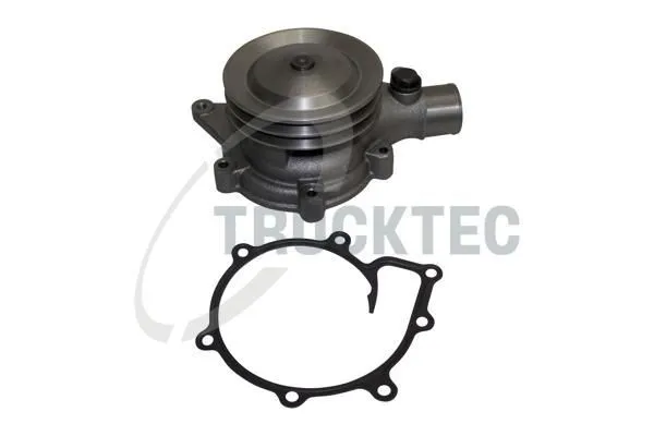 Vattenpump TRUCKTEC AUTOMOTIVE 19.19.013