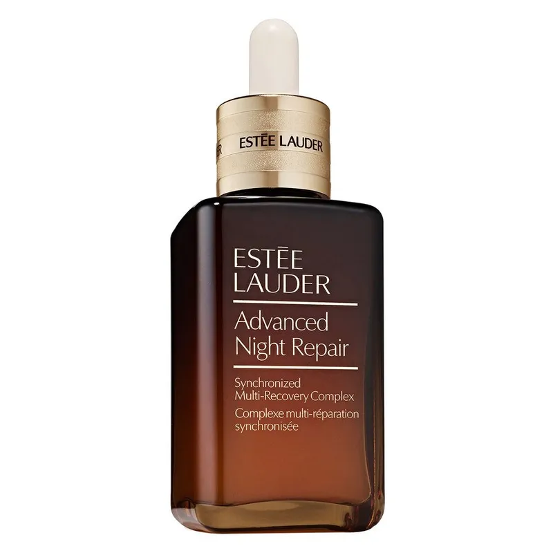 Estée Lauder Advanced Night Repair Synchronized Multi-Recovery Complex 75 ml