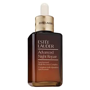 Estée Lauder Advanced Night Repair Synchronized Multi-Recovery Complex 75 ml