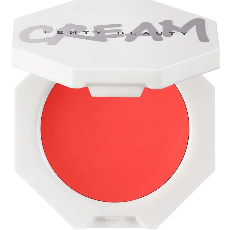 Cheeks Out Freestyle - Cream Blush (#0777)