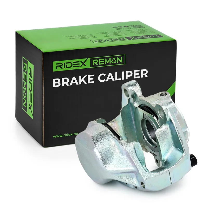 Bromsok RIDEX REMAN 78B0608R