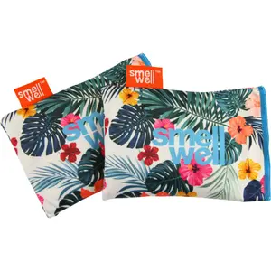 Smell Well Active Hawaii Floral