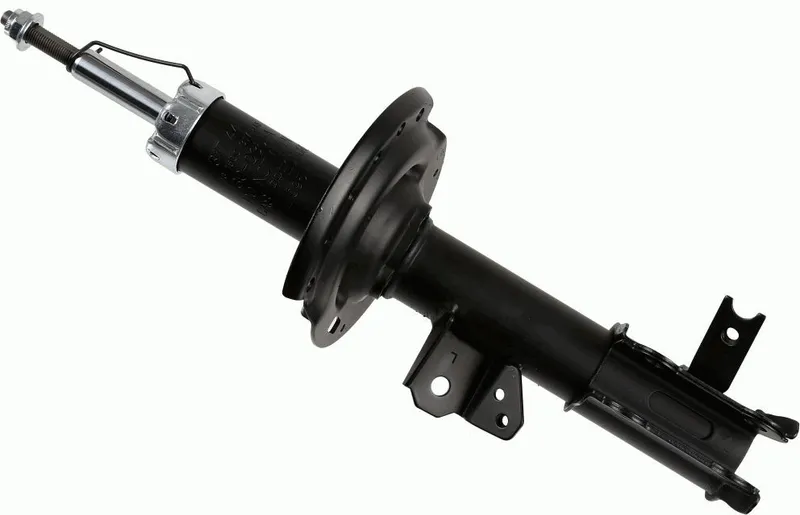 Stötdämpare SACHS 317 445