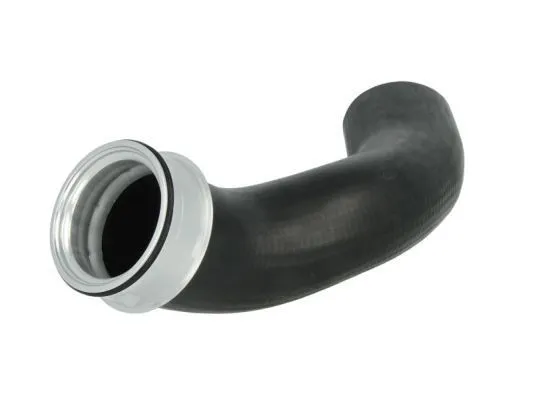 THERMOTEC DCM017TT Laddluftslang