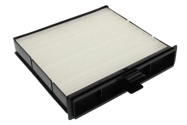 Kupéfilter MAPCO 65119