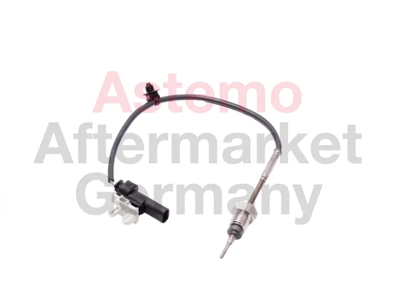 Avgastempgivare ASTEMO 2505597
