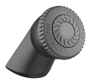 Coravin Pivot Aerator vinluftare