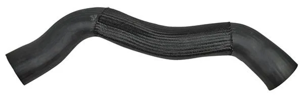 Laddluftslang METZGER 2400354