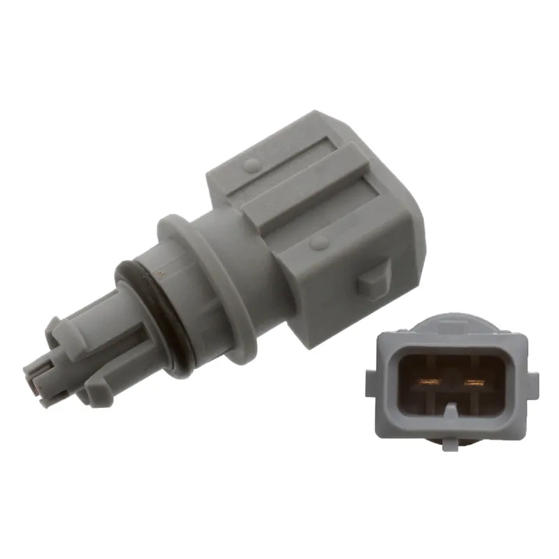 Sensor, insugslufttemperatur FEBI BILSTEIN 37185