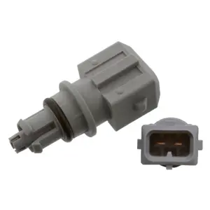 Sensor, insugslufttemperatur FEBI BILSTEIN 37185