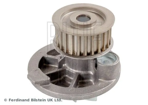 Vattenpump BLUE PRINT ADZ99124