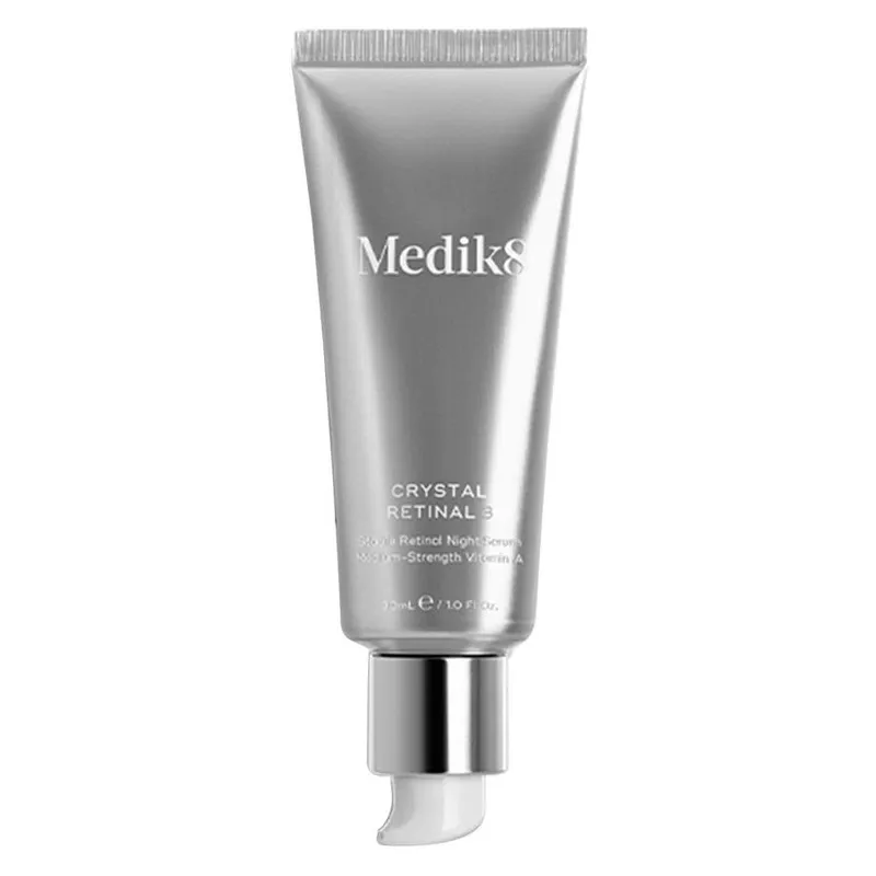 Medik8 Crystal Retinal 3 Serum 30 ml