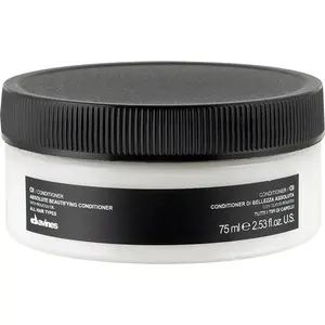 Davines Essential OI Absolute Beautifying Conditioner Travelsize