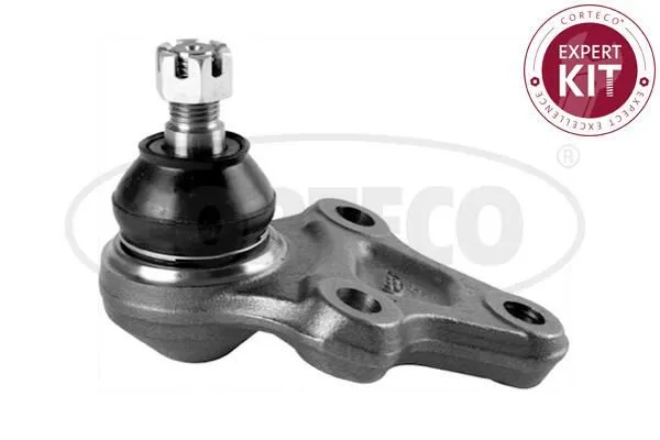 CORTECO 49399167 Spindelled