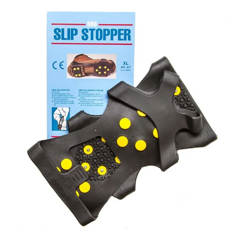 HALKSKYDD SLIP STOPPER 44-47 | Beijerbygg Byggmaterial