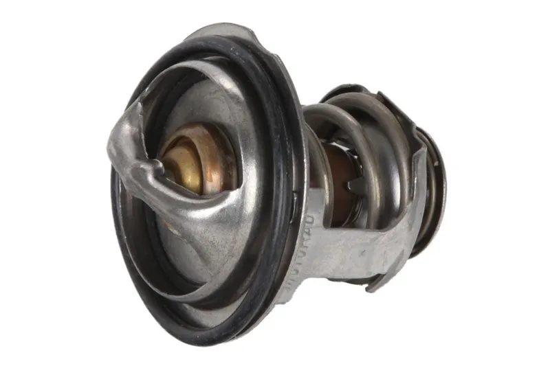 Termostat, kylvätska Continental 28.0200-4132.2
