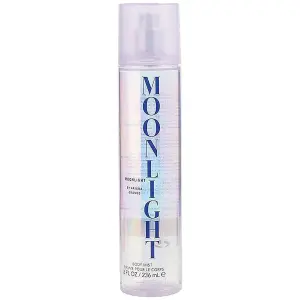 Ariana Grande Moonlight Body Mist 236 ml