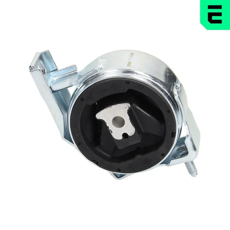 Motorkudde OPTIMAL F8-8154