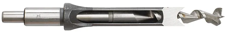 PELA 81758 Stämborr 3/4″ (19,05 mm)
