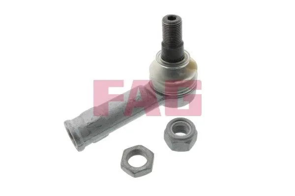 Styrled FAG 840 0764 10