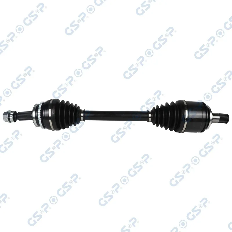 GSP 203944 Drivaxel