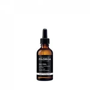 FILORGA Daily Peel Anti-Wrinkle Resurfacing Solution 50 ml