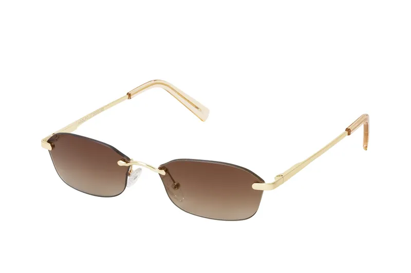 Le Specs Adolfo LSP2002250 70