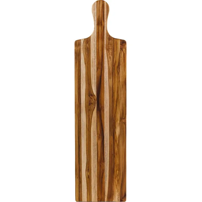 Teakhaus Specialty Serveringsbräda 905, large