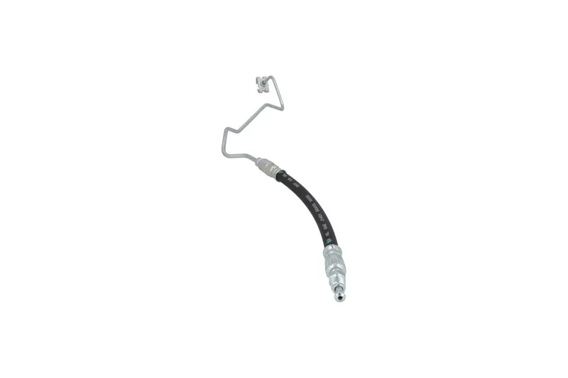 Bromsslang KAMOKA 1170281