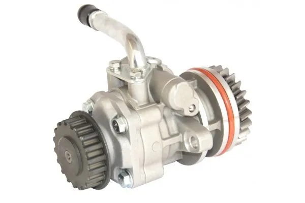 Servopump MAPCO 27845
