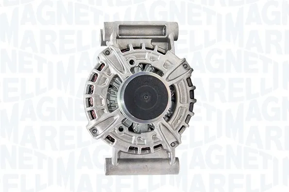 MAGNETI MARELLI Generator 12V 150A – P1144281 – ford – OE 1797966, 1874992, 2545291