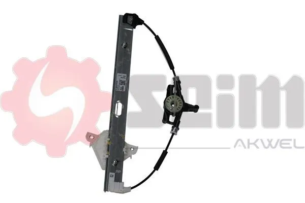 Fönsterhiss SEIM 902674