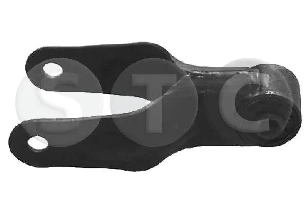 Motorkudde STC T404748