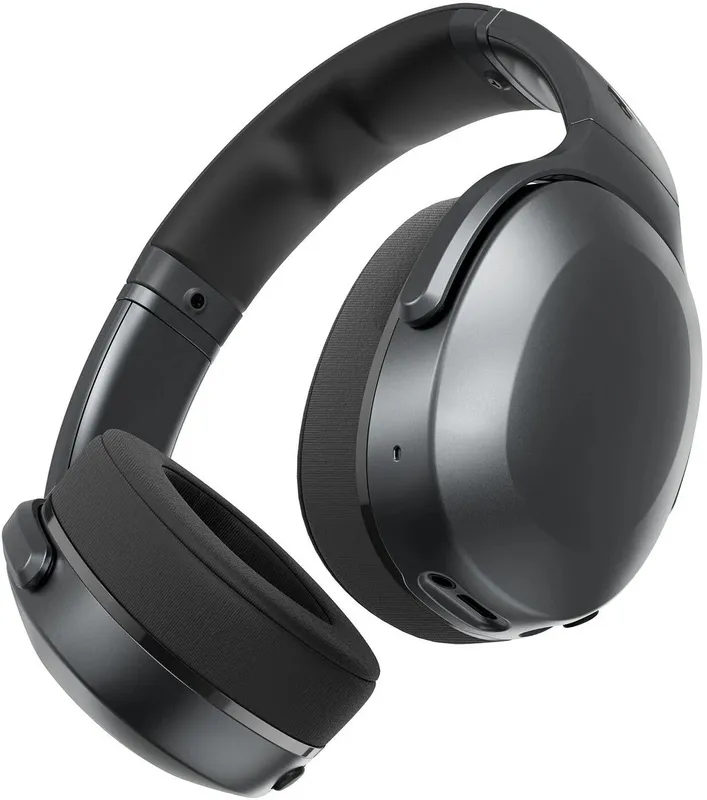 Skullcandy Crusher 540 Active
