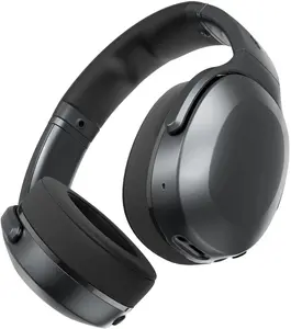 Skullcandy Crusher 540 Active
