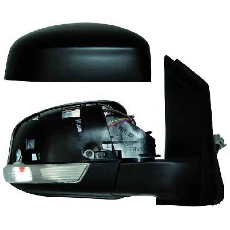Backspegel DIEDERICHS 1417124