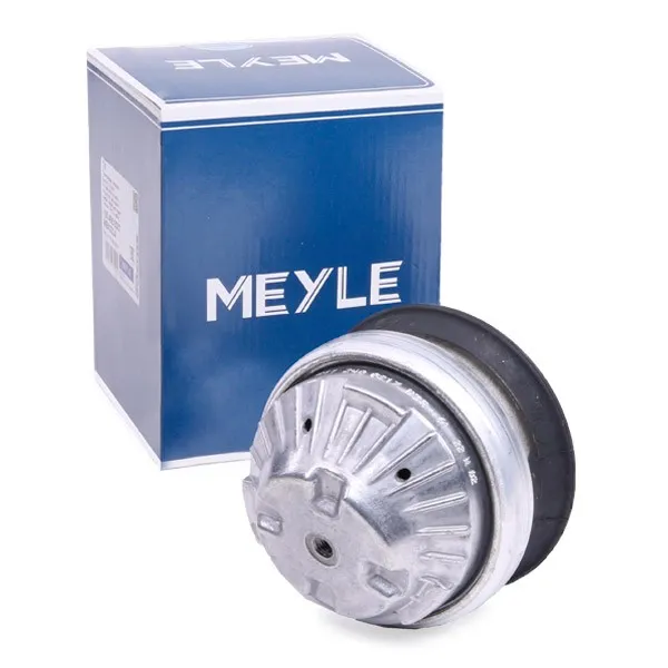 Motorkudde MEYLE 014 024 0157