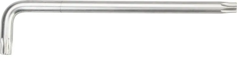 Vinkelskruvnyckel NEO TOOLS 09-555