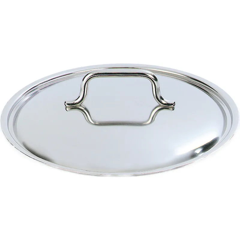 Demeyere Demeyere Apollo 7 lock rostfritt stål Ø20 cm