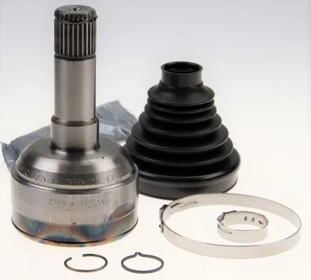 Ledsats, drivaxel LÖBRO 306782