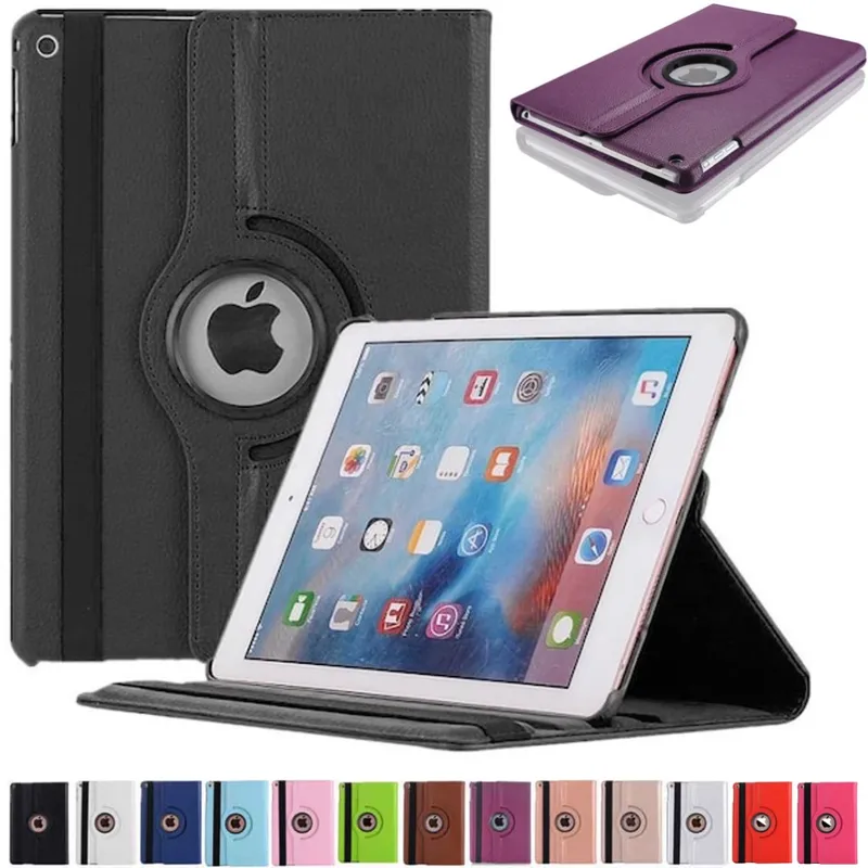 Fodral väska Apple iPad 10.2 /iPad gen 7/8/9 (#4842)