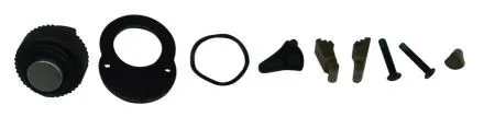 Rep.sats, momentnyckel FORCE 6474680W-P
