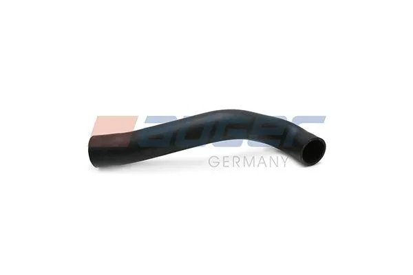 Laddluftslang AUGER 83572