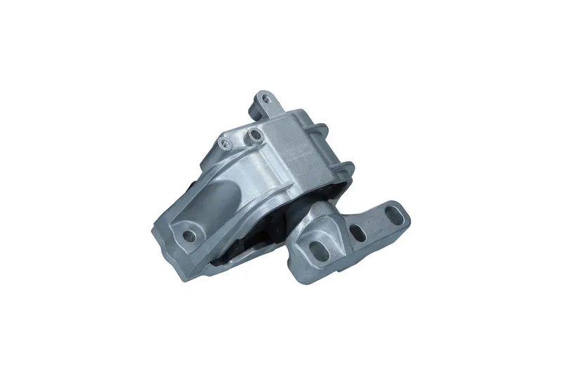 Motorkudde KAMOKA 890760