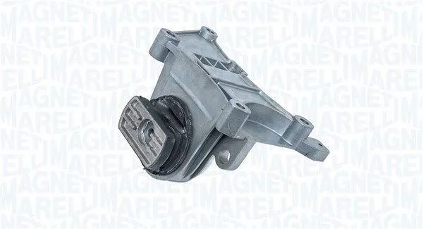 Hållare, motorupphängning MAGNETI MARELLI 030607020431