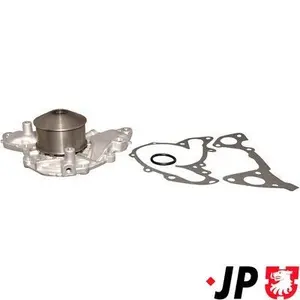 JP GROUP 3914101100 Vattenpump